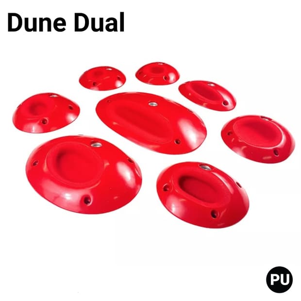 Dune_dual